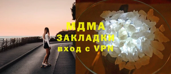 тгк Новокубанск