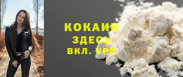 тгк Новокубанск