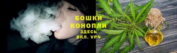 дживик Бабаево