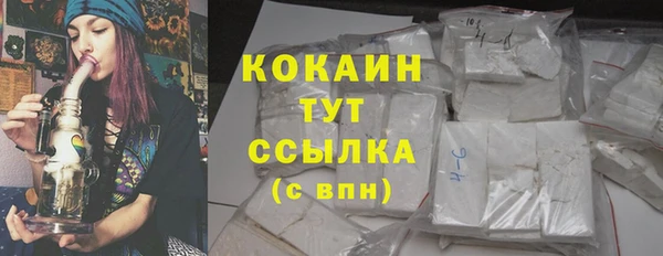соль курить ск Новозыбков