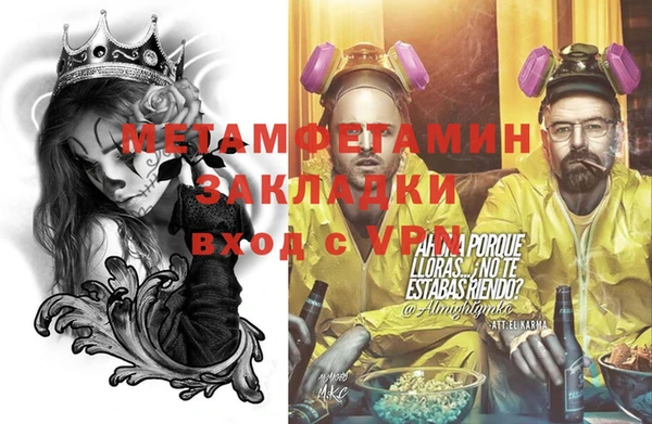шишки Нея
