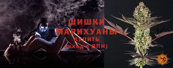 MDMA Новодвинск